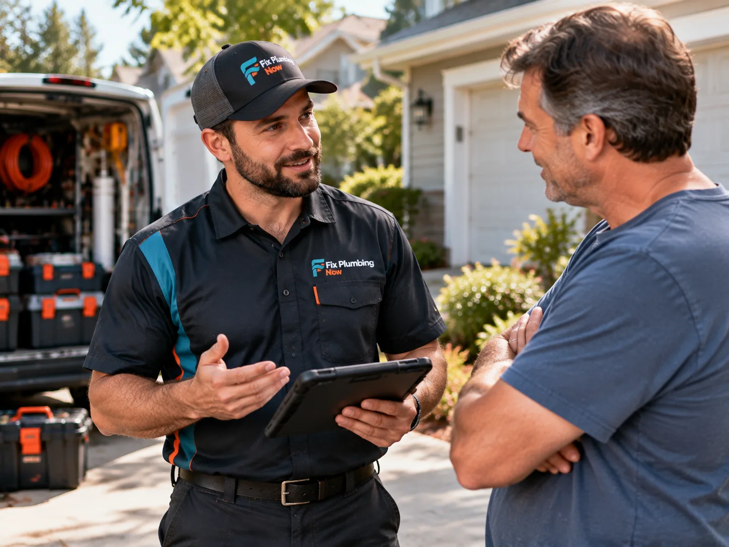 Clogged Drain Service Stratford, CA FAQs